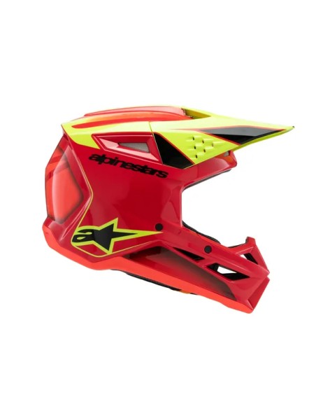 ALPINESTARS Offroad Bild 6