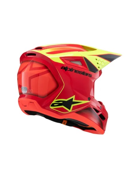 ALPINESTARS Offroad Bild 7