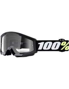 Strata Mini Goggle