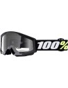 Strata Mini Goggle