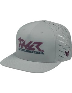 Vert Cap