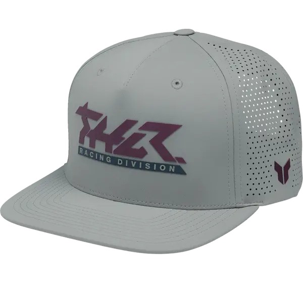 THOR Kopf- & Halsbedeckungen - HAT VERT NAVY