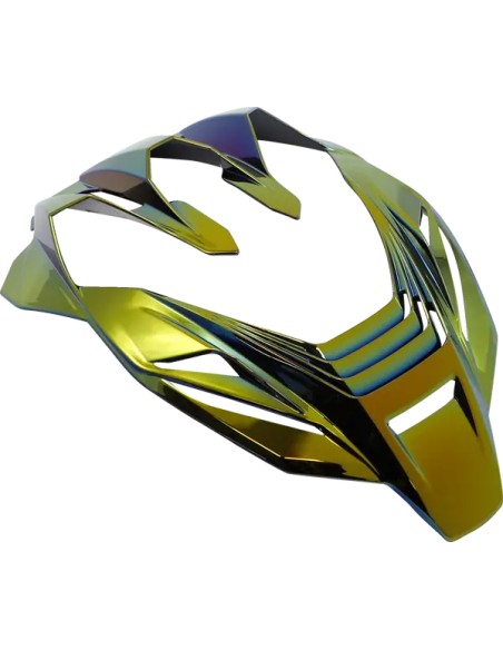 ICON Ersatzteile - AIRFOIL AFLT RST BRONZE