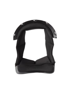 S-M7 Helm Kopfpolster