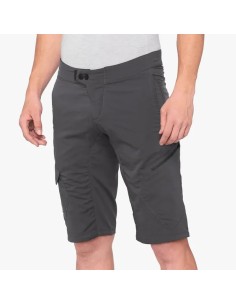 Ridecamp Fahrradhose