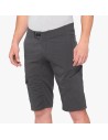 Ridecamp Fahrradhose