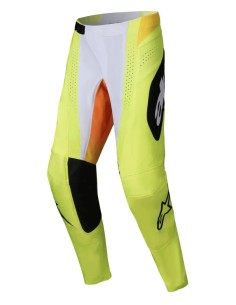 Techstar Melt Hose