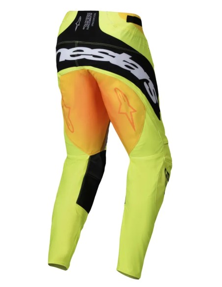 ALPINESTARS Hosen - Detailansicht