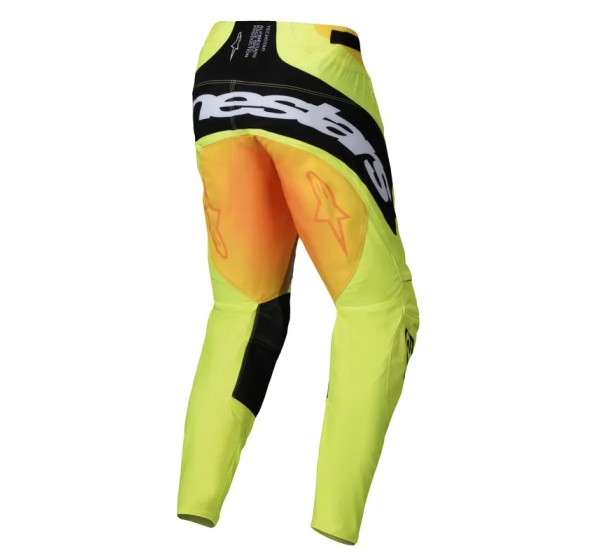 ALPINESTARS Hosen - Detailansicht