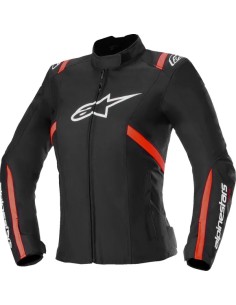 Stella T-SPS v2 WP Jacke