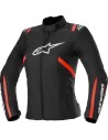 Stella T-SPS v2 WP Jacke