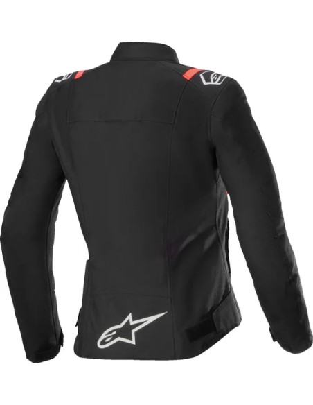 ALPINESTARS Jacken - Detailansicht