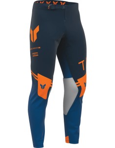 Sportmode Geo Hose