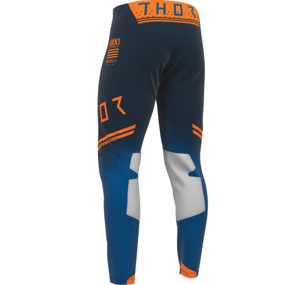 THOR Hosen Bild 8
