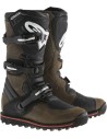 Tech-T Stiefel