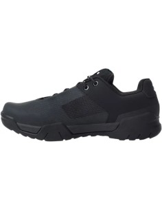 Mallet Enduro Lace Clip-In Schuhe