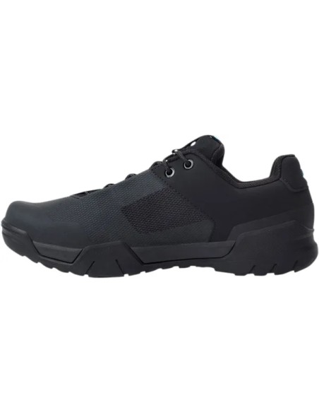 Mallet Enduro Lace Clip-In Schuhe