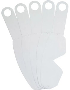 Replica Tear-Offs