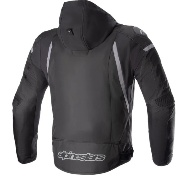 ALPINESTARS Jacken - Detailansicht