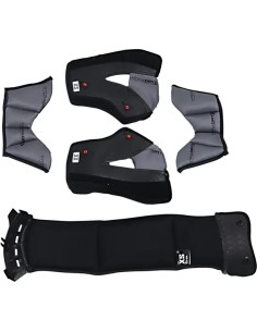 Variant Pro™ Helm Innenausstattung