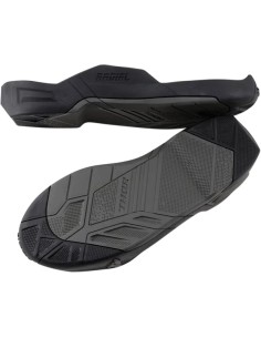Radial Boots Ersatzsohlen