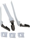 Radial Boots Riemensatz