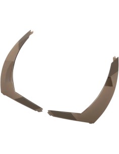 Airform™ Helm Heckspoiler