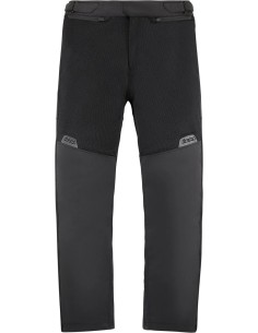 Mesh™ AF Überhose