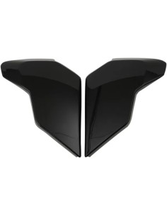 Airflite™ Helm Seitenplatten
