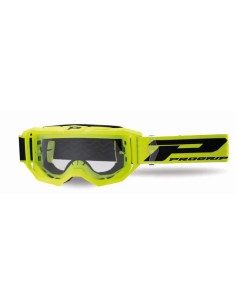 3300 Vision Go Schutzbrille