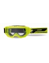 3300 Vision Go Schutzbrille