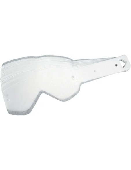 MOOSE OFFROAD Zubehör - TEAR OFF MSE INTAKE/FL 50