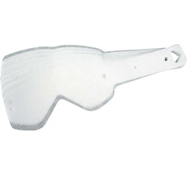 MOOSE OFFROAD Zubehör - TEAR OFF MSE INTAKE/FL 50