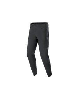 A-Dura Hose