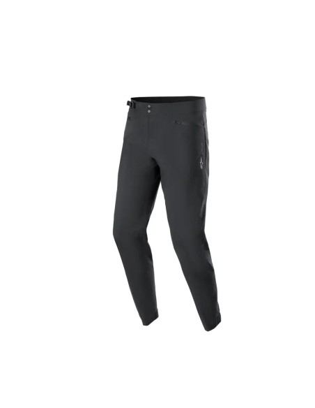 ALPINESTARS Hosen & Shorts - PANTS A-DURA BLACK 38