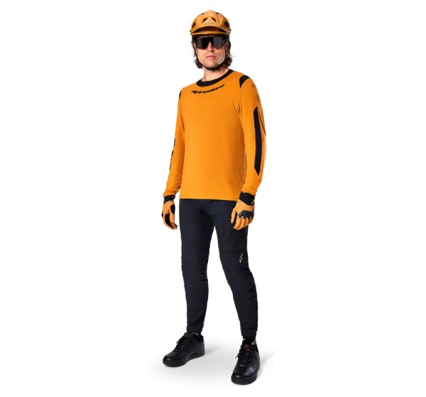 ALPINESTARS Hosen & Shorts - Detailansicht