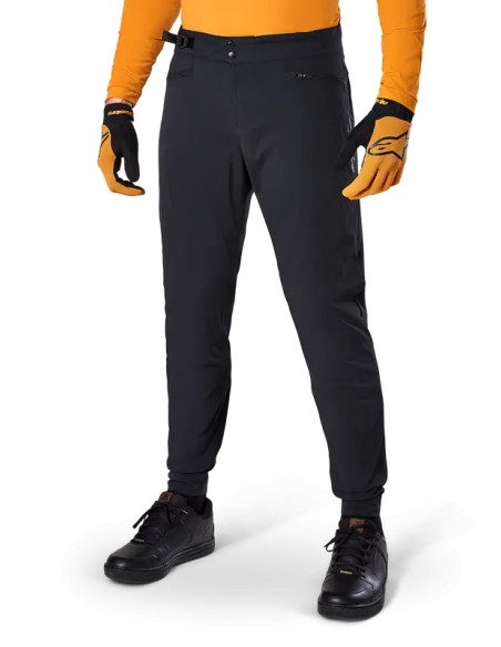 ALPINESTARS Hosen & Shorts - Einbaubeispiel
