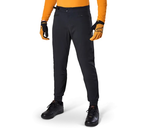 ALPINESTARS Hosen & Shorts - Einbaubeispiel