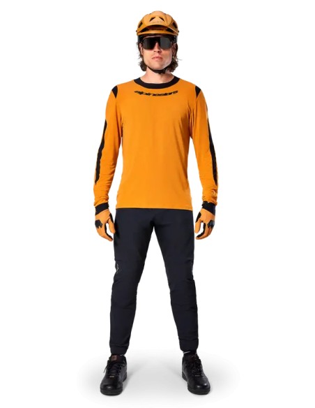 ALPINESTARS Hosen & Shorts Bild 4