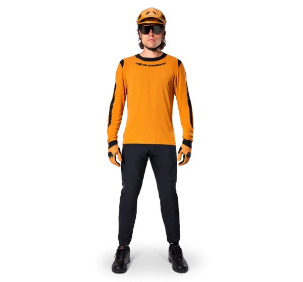 ALPINESTARS Hosen & Shorts Bild 4
