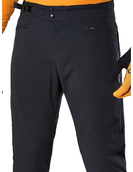 ALPINESTARS Hosen & Shorts Bild 5