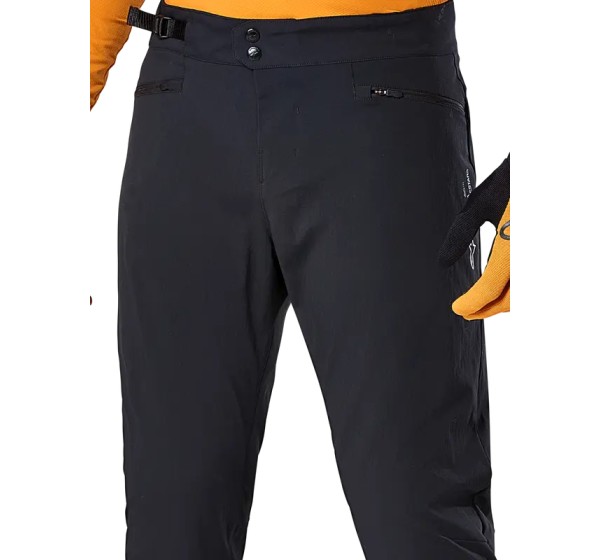 ALPINESTARS Hosen & Shorts Bild 5