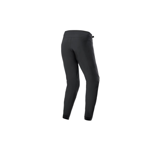 ALPINESTARS Hosen & Shorts Bild 6