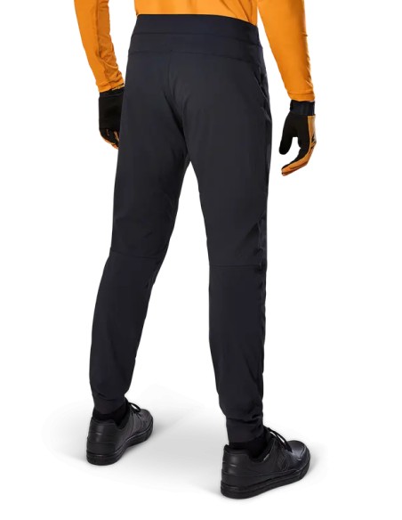 ALPINESTARS Hosen & Shorts Bild 7