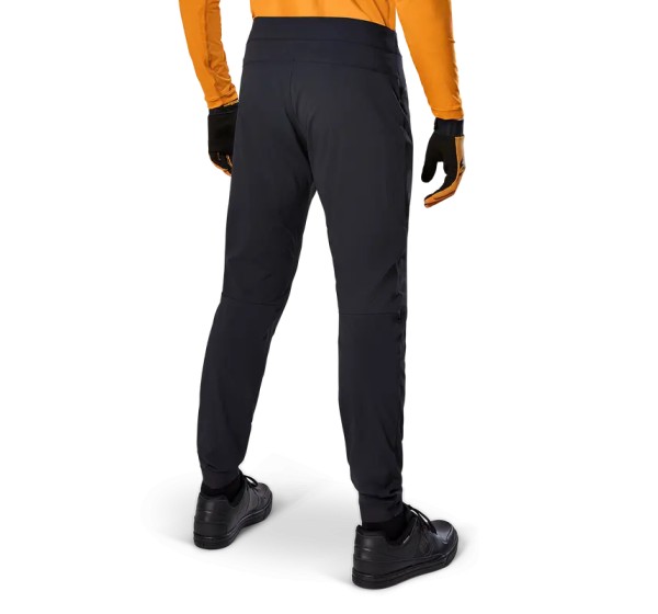 ALPINESTARS Hosen & Shorts Bild 7