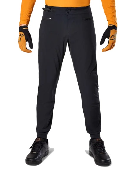 ALPINESTARS Hosen & Shorts Bild 8