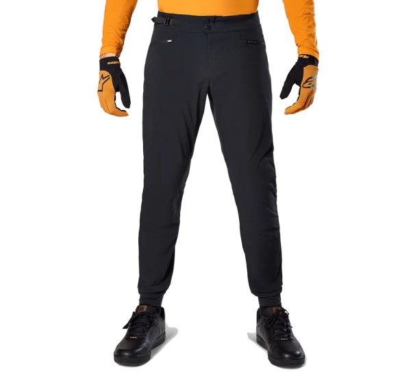 ALPINESTARS Hosen & Shorts Bild 8