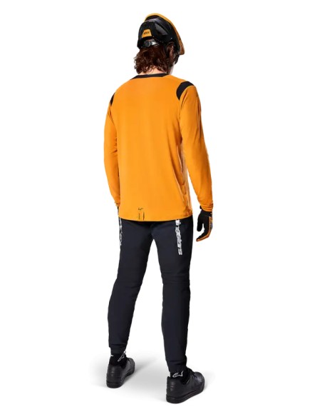 ALPINESTARS Hosen & Shorts Bild 9