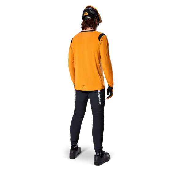 ALPINESTARS Hosen & Shorts Bild 9