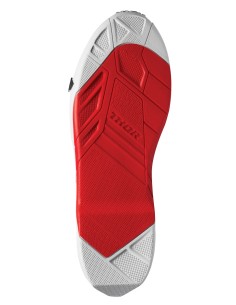 Radial Boots Ersatzsohlen